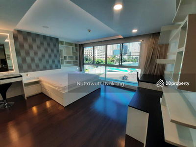 Aashiana Sukhumvit 26, Bangkok, Thailand Aashiana Sukhumvit 26, Bangkok, Thailand