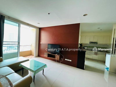 Sriracha Condoview, Chon Buri, Thailand Sriracha Condoview, Chon Buri, Thailand