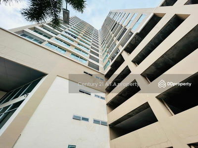 Sriracha Condoview, Chon Buri, Thailand Sriracha Condoview, Chon Buri, Thailand