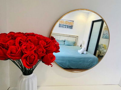 Times City, Vietnam Times City, Vietnam