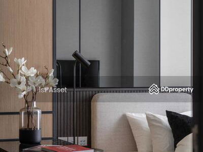 BEATNIQ Sukhumvit 32, Bangkok, Thailand BEATNIQ Sukhumvit 32, Bangkok, Thailand