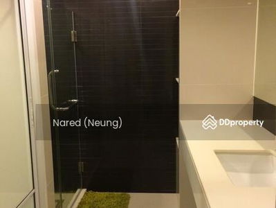 Rhythm Ratchada-Huaikwang, Bangkok, Thailand Rhythm Ratchada-Huaikwang, Bangkok, Thailand