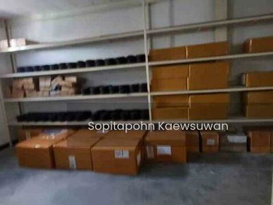 10400, Bangkok, Thailand 10400, Bangkok, Thailand