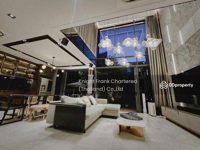 Baan 365 Rama 3, Bangkok, Thailand Baan 365 Rama 3, Bangkok, Thailand