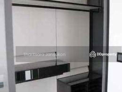 The Bangkok Thonglor, Bangkok, Thailand The Bangkok Thonglor, Bangkok, Thailand