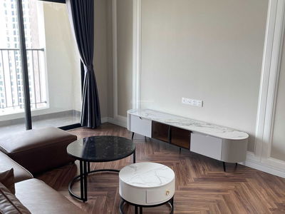 Royal City, Vietnam Royal City, Vietnam