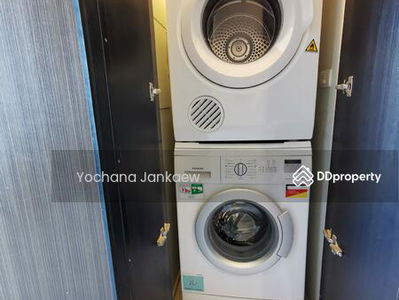 Rhythm Sukhumvit 44/1, Bangkok, Thailand Rhythm Sukhumvit 44/1, Bangkok, Thailand