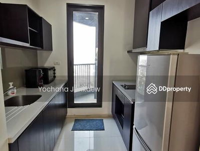 Rhythm Sukhumvit 44/1, Bangkok, Thailand Rhythm Sukhumvit 44/1, Bangkok, Thailand