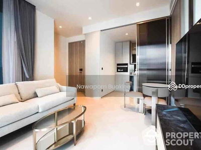 The Reserve Sathorn, Bangkok, Thailand The Reserve Sathorn, Bangkok, Thailand