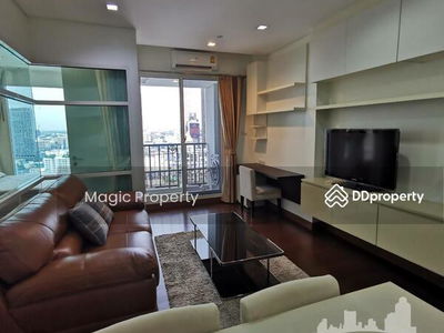 Ivy Thonglor, Bangkok, Thailand Ivy Thonglor, Bangkok, Thailand