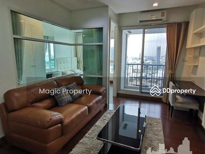 Ivy Thonglor, Bangkok, Thailand Ivy Thonglor, Bangkok, Thailand