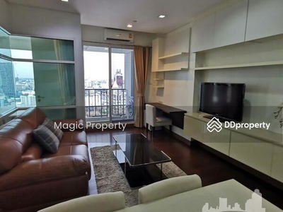 Ivy Thonglor, Bangkok, Thailand Ivy Thonglor, Bangkok, Thailand