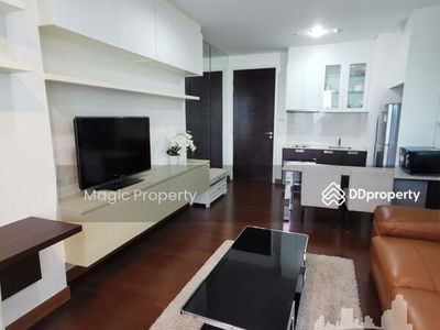 Ivy Thonglor, Bangkok, Thailand Ivy Thonglor, Bangkok, Thailand