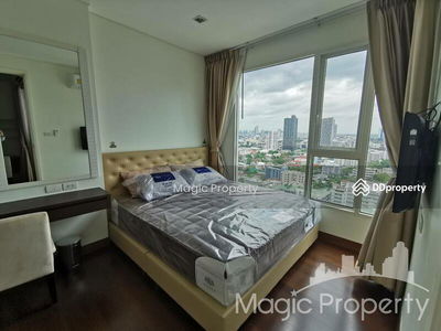 Ivy Thonglor, Bangkok, Thailand Ivy Thonglor, Bangkok, Thailand