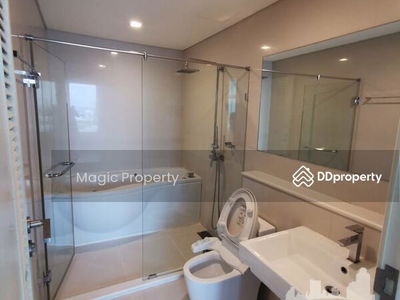 Ivy Thonglor, Bangkok, Thailand Ivy Thonglor, Bangkok, Thailand