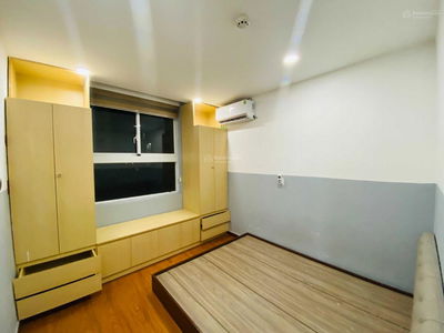 Samsora Riverside, Vietnam Samsora Riverside, Vietnam