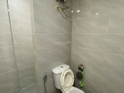 Samsora Riverside, Vietnam Samsora Riverside, Vietnam