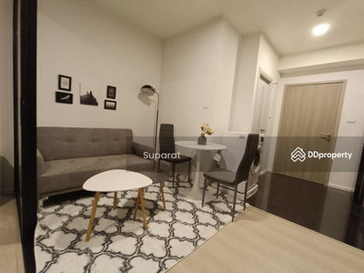 A Space Mega Bangna, Samut Prakan, Thailand A Space Mega Bangna, Samut Prakan, Thailand