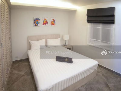 KaronButterfly, Phuket, Thailand KaronButterfly, Phuket, Thailand