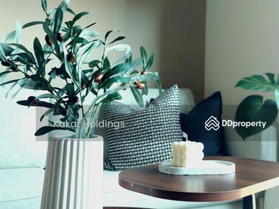 Rhythm Asoke, Bangkok, Thailand Rhythm Asoke, Bangkok, Thailand