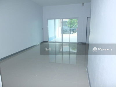 Semi-detached house for sale, Nong Takhong, Nakhon Ratchasima., Thailand Semi-detached house for sale, Nong Takhong, Nakhon Ratchasima., Thailand