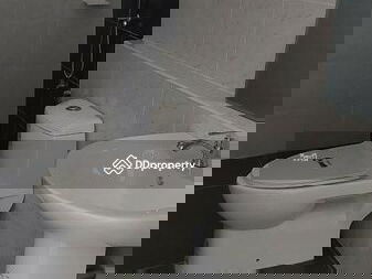 Semi-detached house for sale, Nong Takhong, Nakhon Ratchasima., Thailand Semi-detached house for sale, Nong Takhong, Nakhon Ratchasima., Thailand