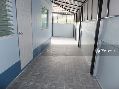 Semi-detached house for sale, Nong Takhong, Nakhon Ratchasima., Thailand Semi-detached house for sale, Nong Takhong, Nakhon Ratchasima., Thailand