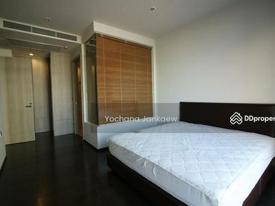 The XXXIX By Sansiri, Bangkok, Thailand The XXXIX By Sansiri, Bangkok, Thailand