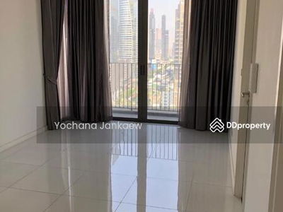 Nara 9 by Eastern Star, Bangkok, Thailand Nara 9 by Eastern Star, Bangkok, Thailand