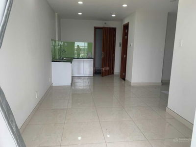 Samsora Riverside, Vietnam Samsora Riverside, Vietnam