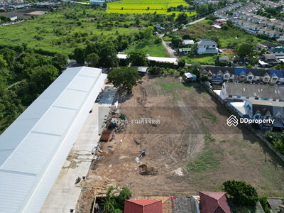 Bang Bua Thong 11110, Nonthaburi, Thailand Bang Bua Thong 11110, Nonthaburi, Thailand