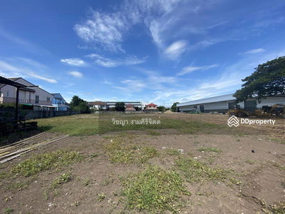 Bang Bua Thong 11110, Nonthaburi, Thailand Bang Bua Thong 11110, Nonthaburi, Thailand