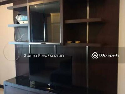 State Tower, Bangkok, Thailand State Tower, Bangkok, Thailand