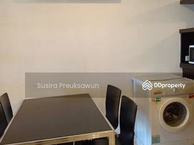 State Tower, Bangkok, Thailand State Tower, Bangkok, Thailand