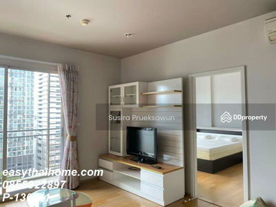 HIVE Sathorn, Bangkok, Thailand HIVE Sathorn, Bangkok, Thailand