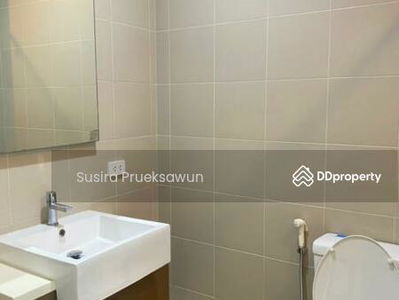 HIVE Sathorn, Bangkok, Thailand HIVE Sathorn, Bangkok, Thailand