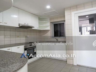 All Seasons Mansion, Bangkok, Thailand All Seasons Mansion, Bangkok, Thailand