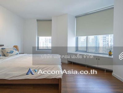 All Seasons Mansion, Bangkok, Thailand All Seasons Mansion, Bangkok, Thailand