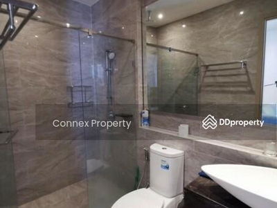 ASHTON Asoke - Rama 9, Bangkok, Thailand ASHTON Asoke - Rama 9, Bangkok, Thailand