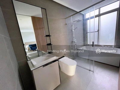 VIVE Rama 9, Bangkok, Thailand VIVE Rama 9, Bangkok, Thailand