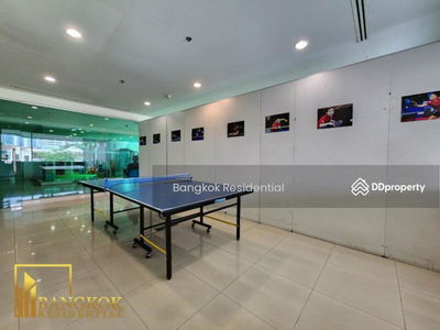 Piyathip Place, Bangkok, Thailand Piyathip Place, Bangkok, Thailand