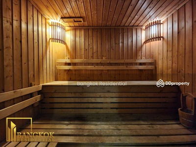 Piyathip Place, Bangkok, Thailand Piyathip Place, Bangkok, Thailand