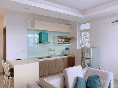 Harmony Tower, Vietnam  Harmony Tower, Vietnam