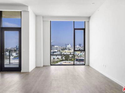 LINEA, United States  LINEA, United States