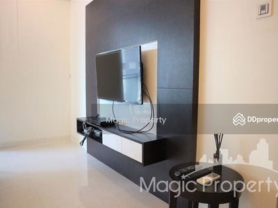 Q Langsuan, Bangkok, Thailand Q Langsuan, Bangkok, Thailand