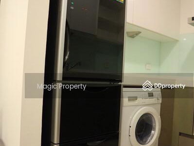 Q Langsuan, Bangkok, Thailand Q Langsuan, Bangkok, Thailand