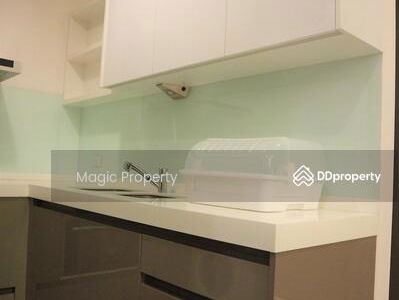 Q Langsuan, Bangkok, Thailand Q Langsuan, Bangkok, Thailand