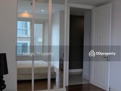 Q Langsuan, Bangkok, Thailand Q Langsuan, Bangkok, Thailand