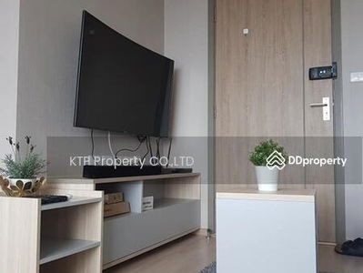 IDEO O2 Bangna, Bangkok, Thailand IDEO O2 Bangna, Bangkok, Thailand