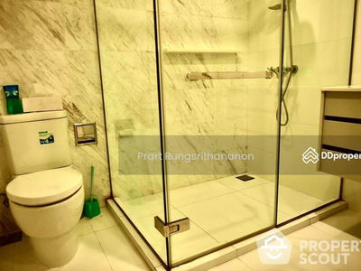 HQ Thonglor by Sansiri, Bangkok, Thailand HQ Thonglor by Sansiri, Bangkok, Thailand